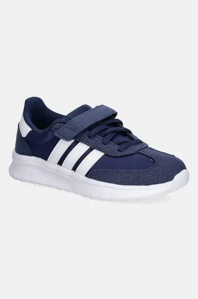 adidas Detské tenisky adidas RUN 70s 2.0