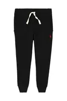 Detské tepláky Polo Ralph Lauren