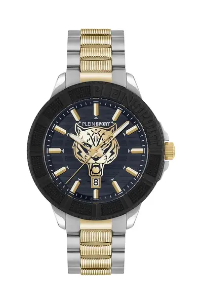 Hodinky PLEIN SPORT