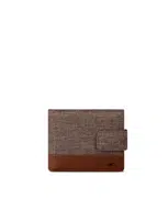 Allee Dark Brown