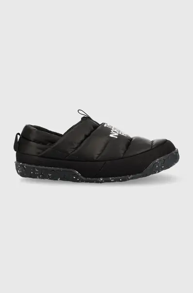 Papuče The North Face  NUPTSE MULE