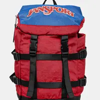 Ruksak Jansport Mini Skip Pack