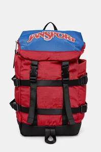Ruksak Jansport Mini Skip Pack