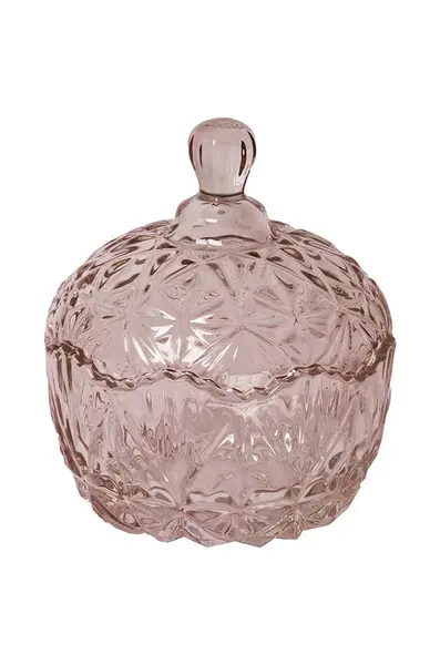 Nádoba s vekom AU Maison