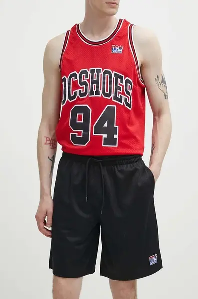 Šortky DC The Champs