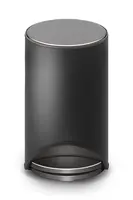 Odpadkový kôš Joseph Joseph Arc™ 10 L