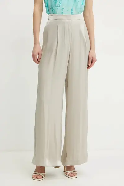 Nohavice MICHAEL Michael Kors