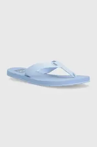 Helly Hansen  Žabky  LOGO SANDAL 2