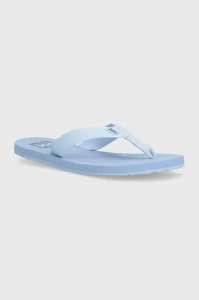 Žabky Helly Hansen LOGO SANDAL 2