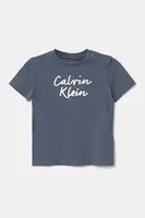 Detské tričko Calvin Klein Jeans