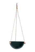 Visiaci stojan na kvety OYOY Pif Paf Puf 20 x 61 cm