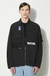 Bunda Billionaire Boys Club Multi Pocket Overshirt
