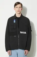 Bunda Billionaire Boys Club Multi Pocket Overshirt