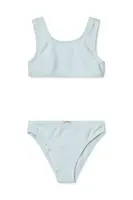 Dvojdielne detské plavky Liewood Bello Bikini