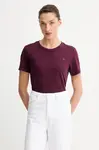 G-Star Bavlnené tričko G-Star Raw Nifous