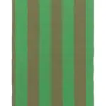 Kuchynská utierka ferm LIVING Hale