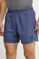 Tréningové šortky Compressport