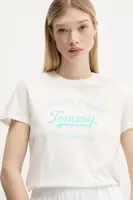 Tričko Tommy Jeans