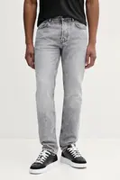 Rifle Pepe Jeans STRAIGHT JEANS BYRON