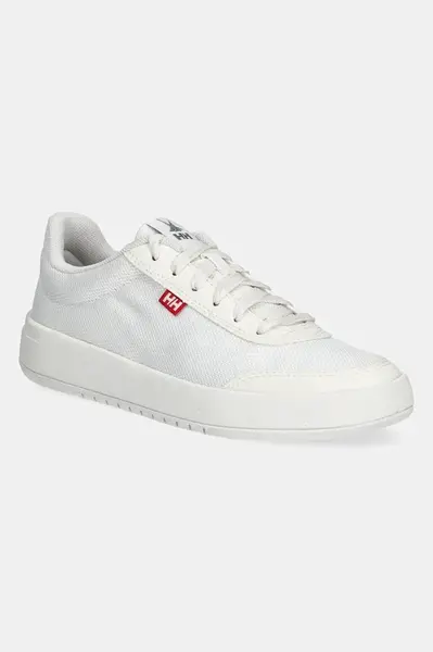 Tenisky Helly Hansen HALMSTAD 2