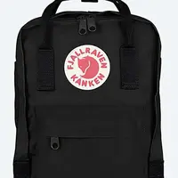 Ruksak Fjallraven Kanken Mini