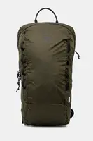 Ruksak Mammut Neon Light