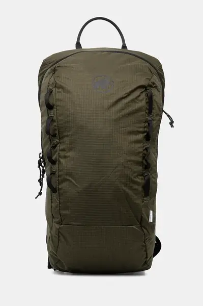 Ruksak Mammut Neon Light