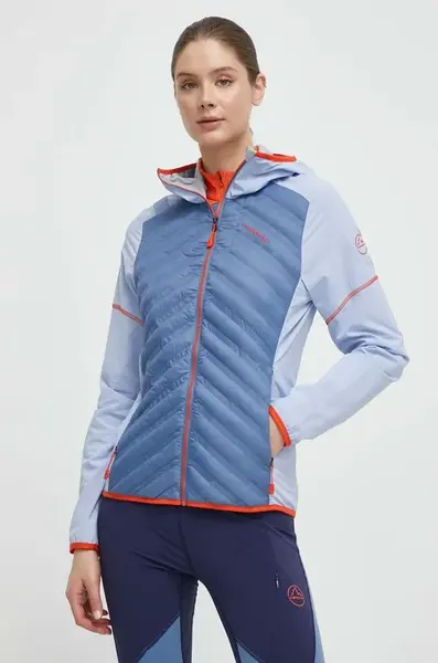 Športová bunda LA Sportiva Koro