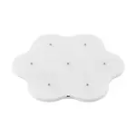 Nabíjacia stanica Sirius DecoPower Multi Charger 7x