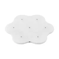 Nabíjacia stanica Sirius DecoPower Multi Charger 7x