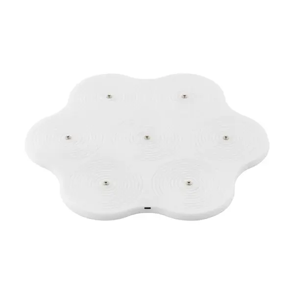 Nabíjacia stanica Sirius DecoPower Multi Charger 7x