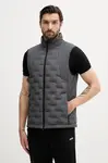 Vesta BOSS Green V_T-Down Vest