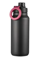 Fľaša na vodu Dorre 0,9 l