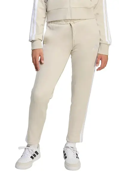 Detské tepláky adidas