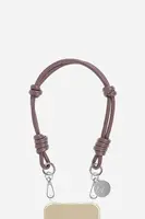 Remienok na telefón LaCoqueFrançaise 40 CM