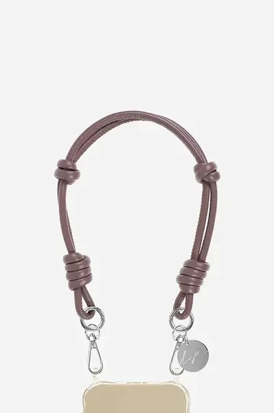 Remienok na telefón LaCoqueFrançaise 40 CM