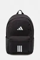 Ruksak adidas Essentials