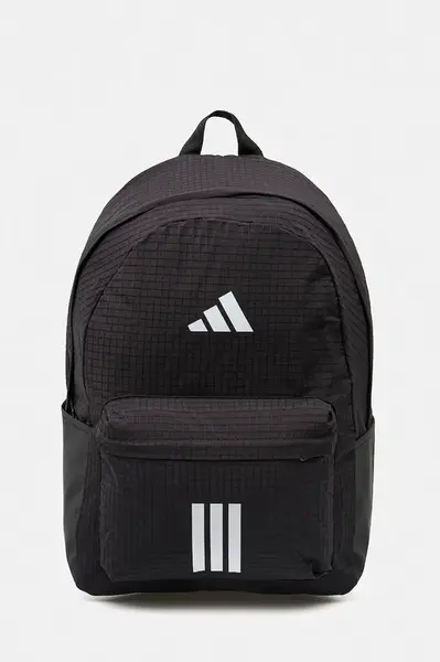 Ruksak adidas Essentials