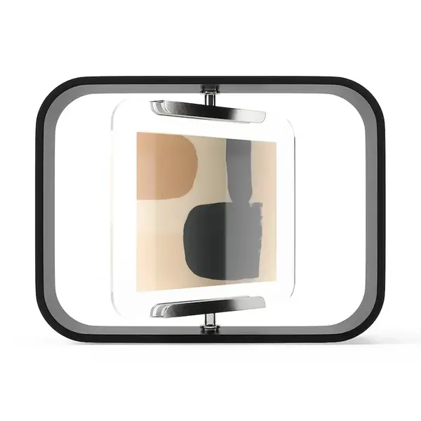 Fotorámik Umbra 10 x 15 cm