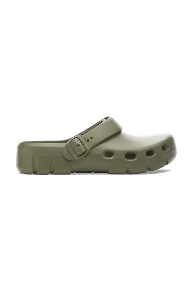 Šľapky Birkenstock Birki-Flow EVA