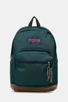 Ruksak Jansport Right Pack