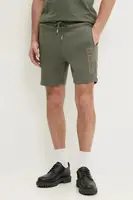 Šortky Alpha Industries Alpha PP Short