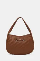 Kabelka Guess FRANCY