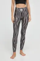 Funkčné legíny Eivy Icecold