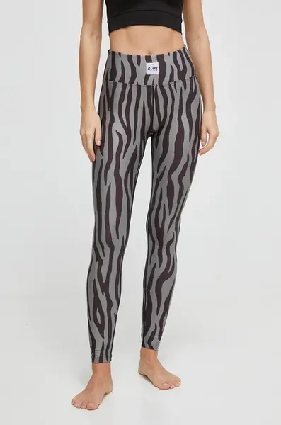 Funkčné legíny Eivy Icecold