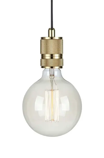 Závesná lampa Markslöjd