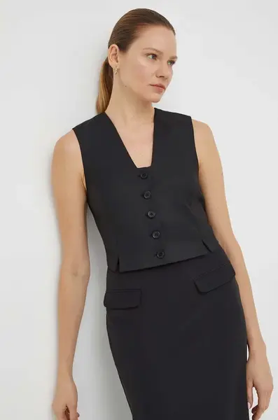 Vesta By Malene Birger