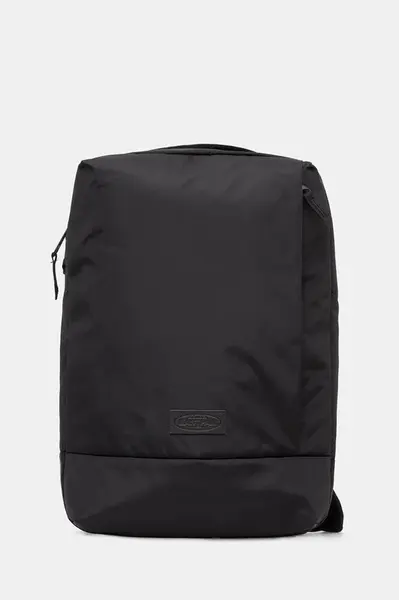 Ruksak Eastpak