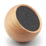 Bezdrôtový reproduktor Gingko Design Tumbler Selfie Speaker