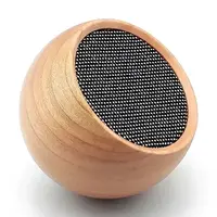 Bezdrôtový reproduktor Gingko Design Tumbler Selfie Speaker